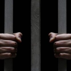 Syrian detainees in Lebanon: Legal hurdles shape possible returns