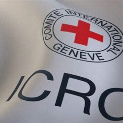 Israeli army says Red Cross on way to pick up second group of hostages