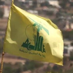 Lindsey Graham: Lebanon must disarm Hezbollah to secure lasting regional peace