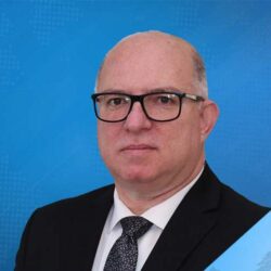 Labor Minister backs Health Ministry’s decision on Tannourine water, aiming to protect public health