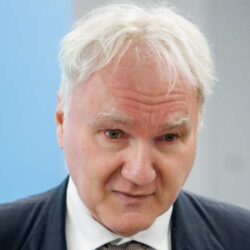 UN slams 'utterly unacceptable' Russian attack on Ukraine aid convoy