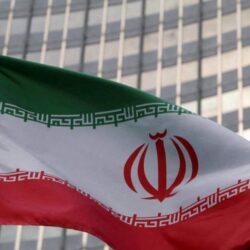 Iran hands down prison sentences to two French nationals for spying: Judiciary