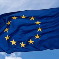 EU working with G7 partners on response to China rare earth controls