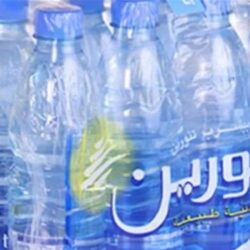 Economic Bodies urge Health Minister to suspend decision on Tannourine water