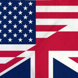 UK, US sanction Southeast Asian scam networks exploiting trafficked workers