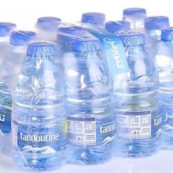 Tannourine Water dispute continues as Health Ministry confirms ongoing tests—the details