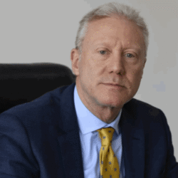 Lebanese, Egyptian FMs discuss Gaza ceasefire and bilateral cooperation