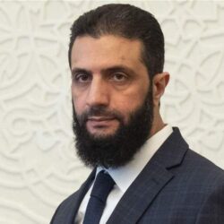 Syrian President to visit Moscow on Wednesday