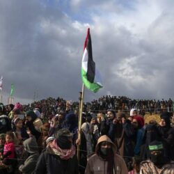 Hamas to begin returning remains of four Israeli hostages Tuesday evening