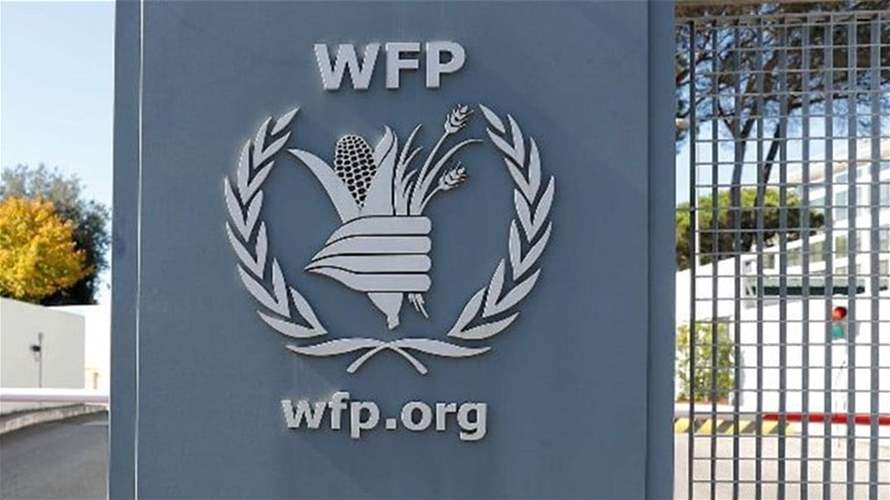 Aid cuts risk pushing 13.7 million people into extreme hunger: WFP