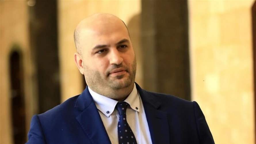 Health Minister to LBCI: Tannourine water case technical, ministry explores options to ensure safety