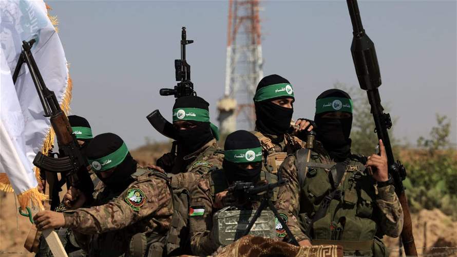 Israeli government spokesperson: We expect Hamas to fulfill its commitments and return all hostages