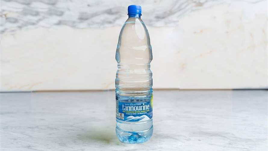 Tannourine water contamination raises alarm in Lebanon: New details emerge