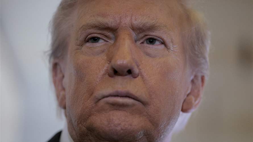 India says priority is consumers after Trump comments on stopping Russian oil