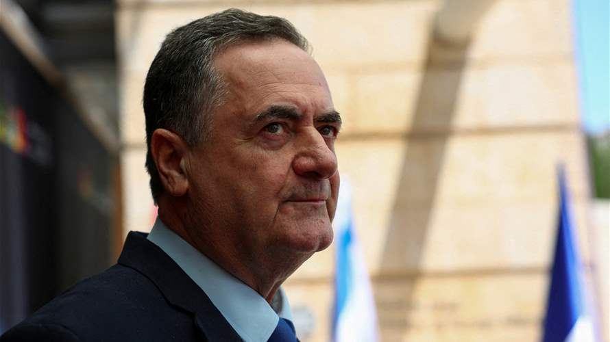 Israel threatens to resume fighting if Hamas does not respect Gaza truce deal