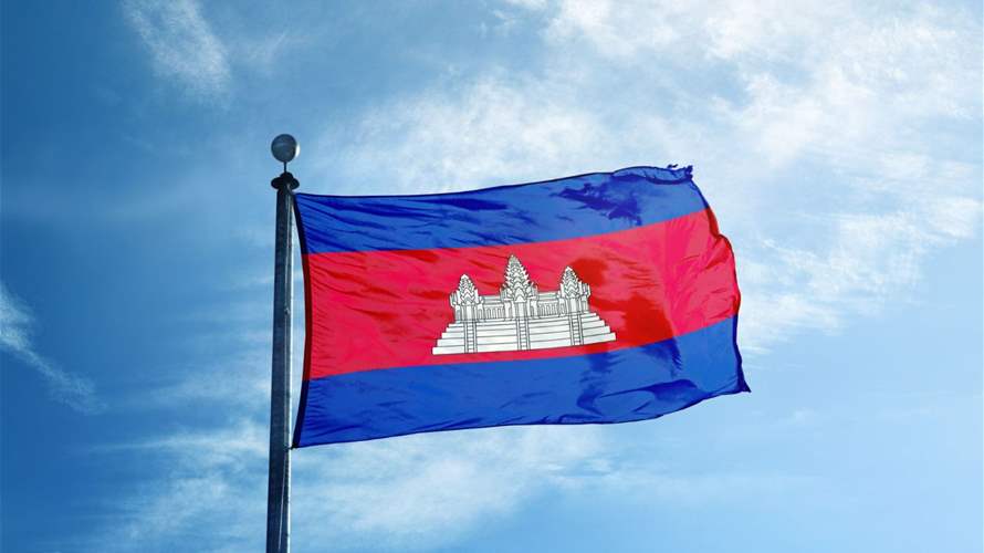 Cambodia to deport 59 South Koreans linked to scam centers: Police
