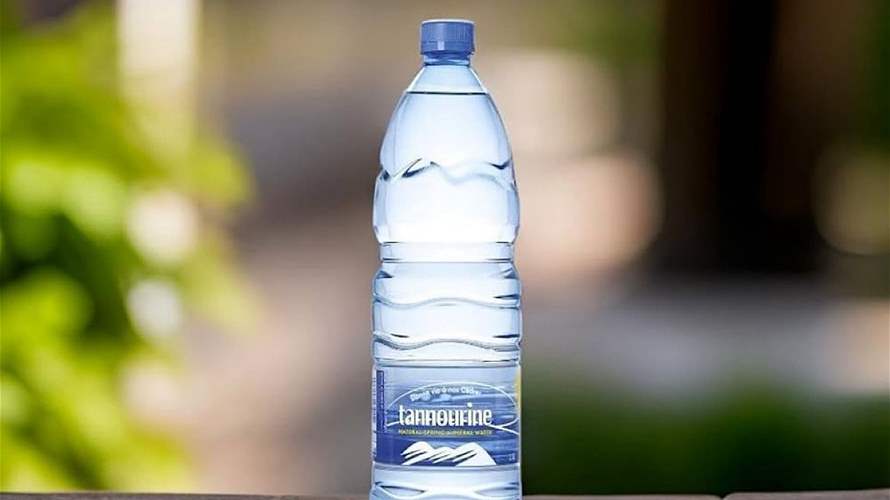 Thirsty for answers: Confusion grows over Tannourine water tests