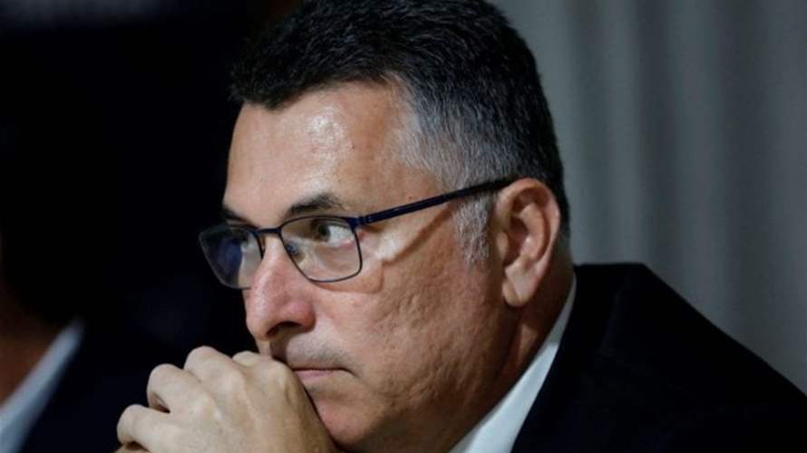 Israeli FM says Rafah crossing likely to reopen Sunday