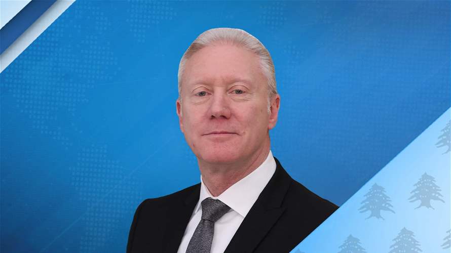 Foreign Minister urges Lebanese expatriates to register for parliamentary elections before deadline