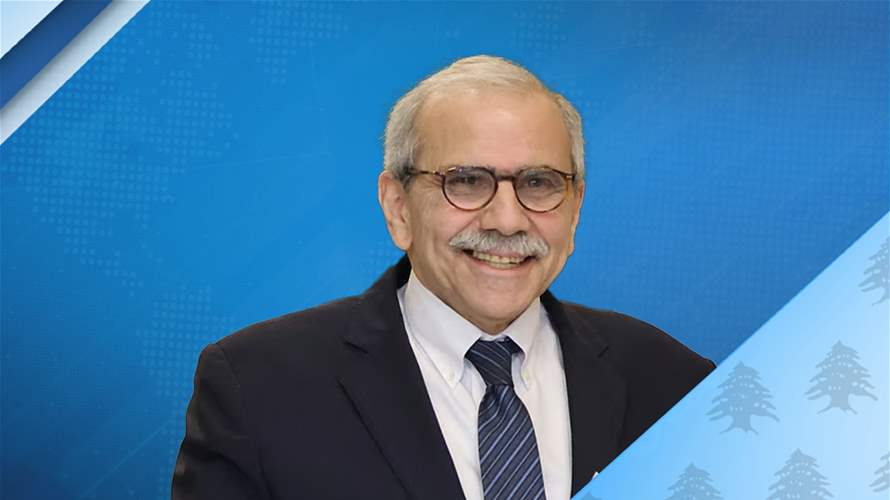 Lebanon’s PM rejects talk of parliamentary extension, confirms polls on schedule