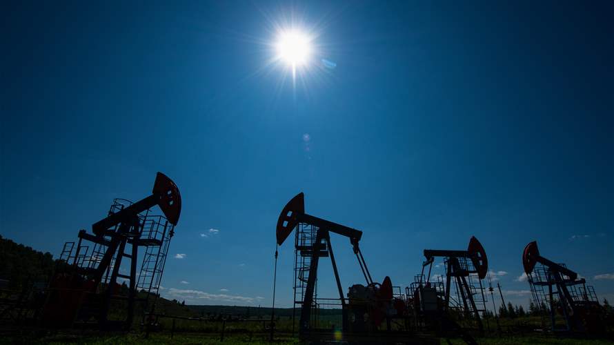 India ‘already cutting’ Russian oil imports by 50% after US talks, White House official tells Reuters