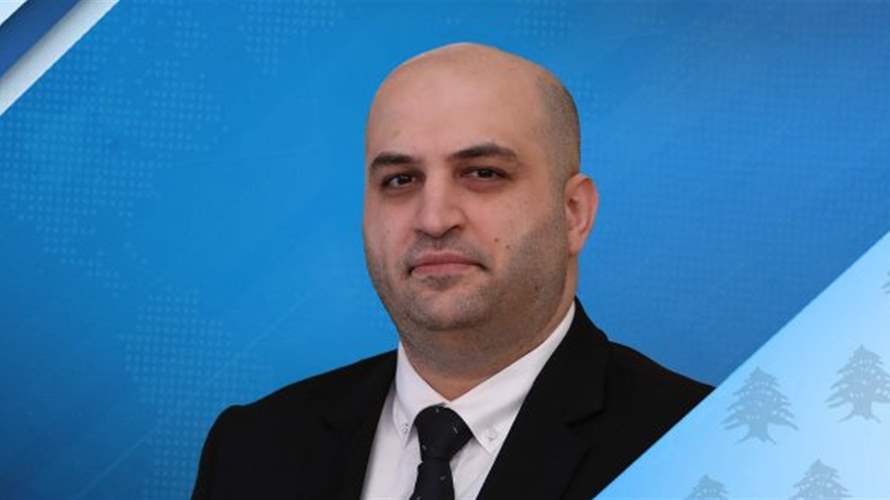 Lebanon’s health minister clears Tannourine water after contamination concerns