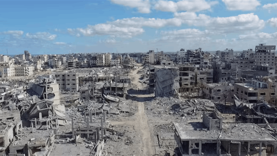 Israeli military launches attack on Gaza: Israeli media