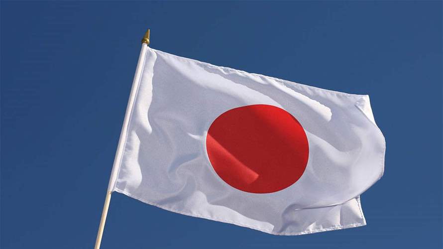 Japan coalition government deal to be signed Monday: partner party