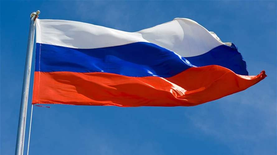Russia: Any Ukraine peace deal must address root causes of the conflict