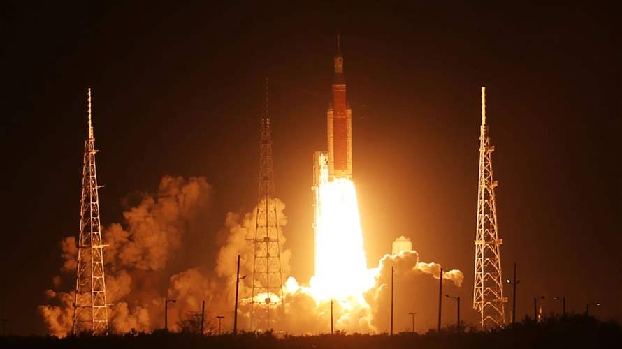 US soliciting new bids for Moon mission amid SpaceX delays: NASA chief