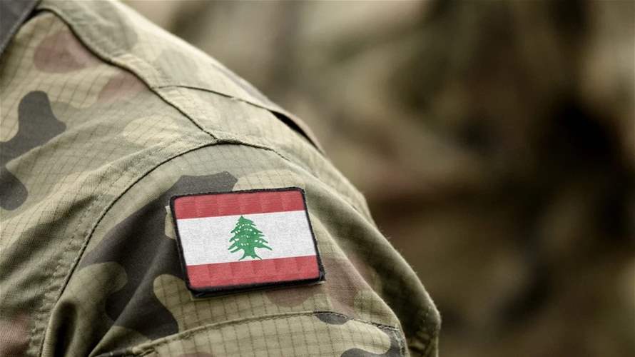 Tourists turned hostages: Lebanese Army rescues two Iraqis after cross-border kidnapping