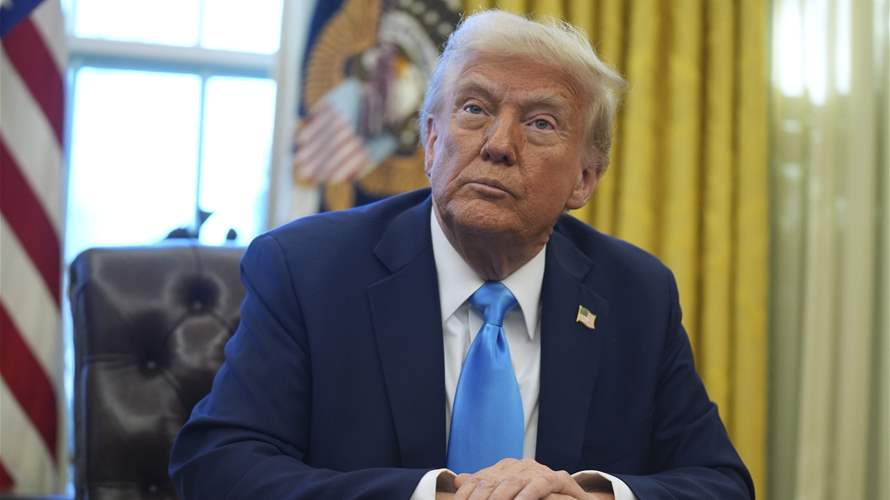 Japan PM Takaichi says wants 'candid discussions' with Trump