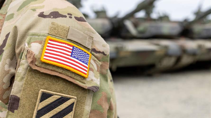 Germany to pay local US military staff during shutdown