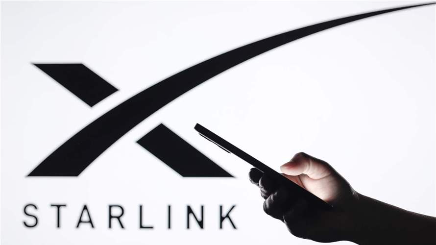 SpaceX says 'disabled' 2,500 Starlink devices at Myanmar scam centres