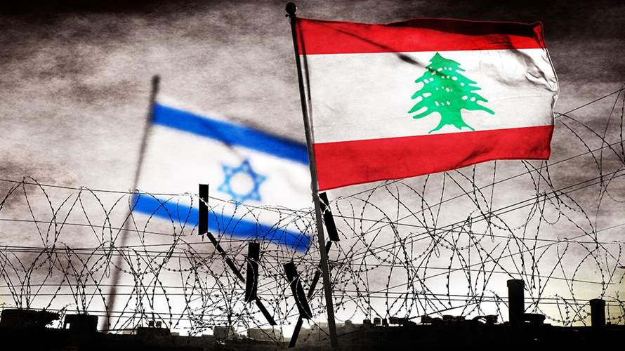 Where are Lebanon’s missing? Families search for answers as Israel holds at least 20 captives
