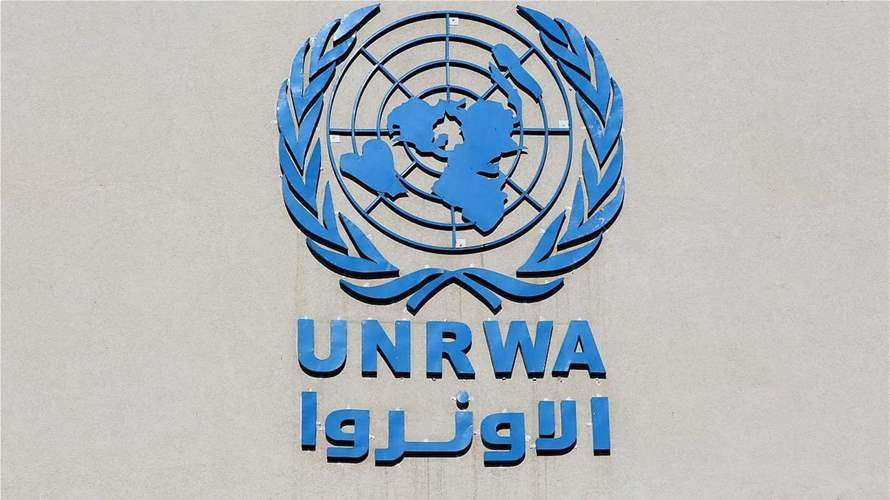 Israel's UN envoy: ICJ opinion on UNRWA is "shameful"