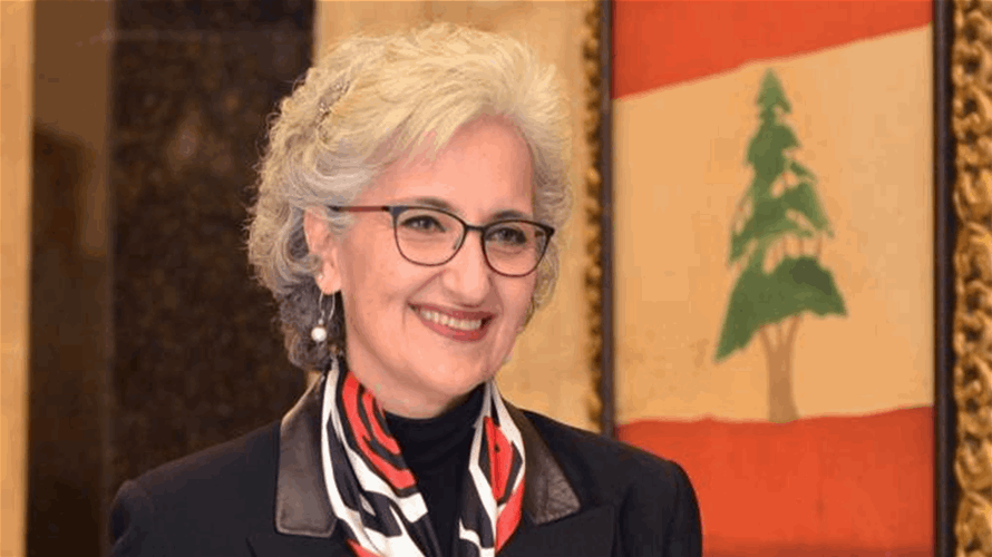 Israeli strikes hit near Baalbek schools; education minister vows safety and continuity