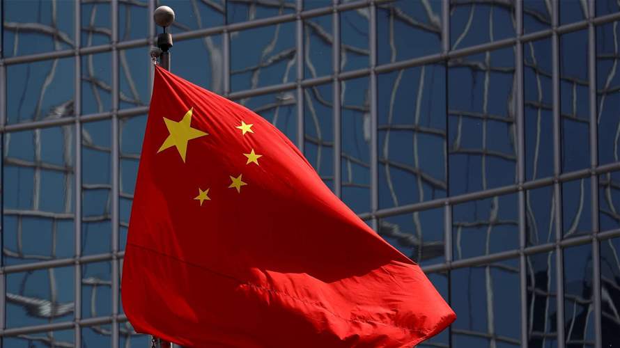 China needs 'balanced development of imports, exports': Commerce minister