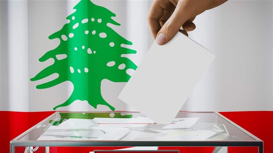 Recasting the political scene: Will a new Sunni power emerge in Lebanon's 2026 elections?