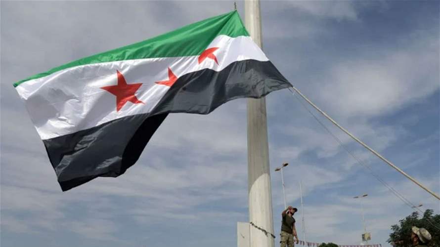 Syria signs agreement to land first international submarine cable