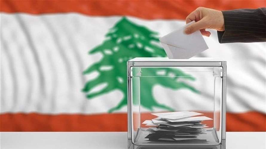 Lebanon’s 2026 elections: Candidates face steep rise in registration fees
