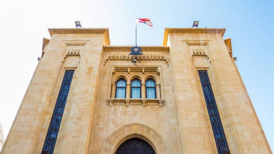 Deep divisions emerge ahead of Parliament session over electoral law debate