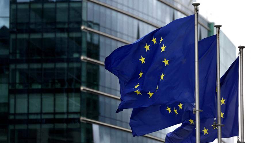 European Union condemns Israeli attack on UNIFIL