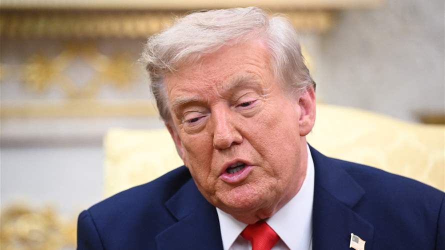 Zelensky urges Trump to pressure Xi to cut support to Russia