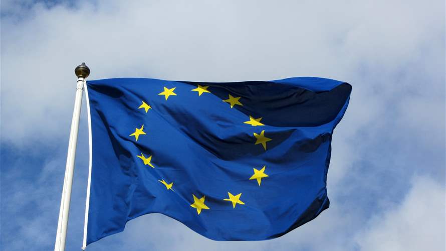 EU 'deeply concerned' by intensified violence in Sudan