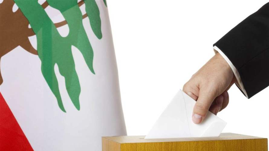Political debate: Lebanon's 2026 elections at risk as Parliament and Cabinet clash over electoral law