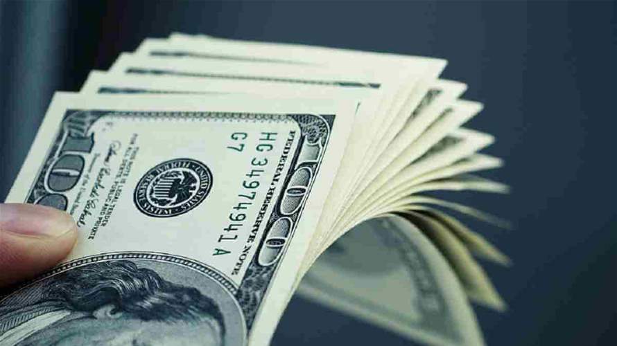 US dollar strengthens on China-US deal optimism