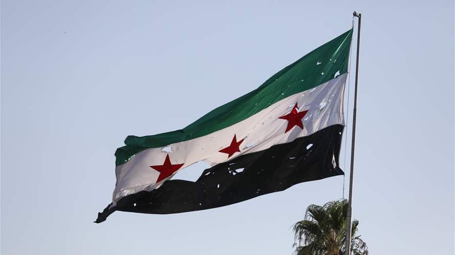 Saudi's Diriyah gigaproject eyes role rebuilding Syria's historic sites