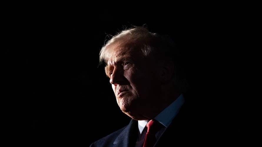 Trump sets refugee admissions ceiling at 7,500 for fiscal 2026: Reuters