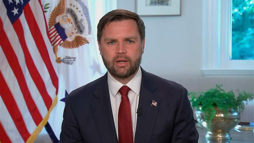 Vance says US nuclear arsenal needs testing to ensure proper functioning